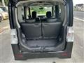 2014 Daihatsu Tanto Custom