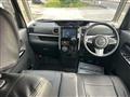 2014 Daihatsu Tanto Custom