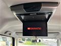2014 Daihatsu Tanto Custom