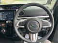 2014 Daihatsu Tanto Custom
