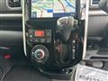 2014 Daihatsu Tanto Custom