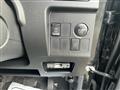2014 Daihatsu Tanto Custom
