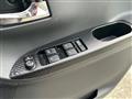 2014 Daihatsu Tanto Custom