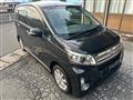 2013 Daihatsu Move Custom