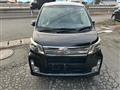 2013 Daihatsu Move Custom