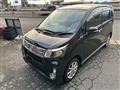 2013 Daihatsu Move Custom