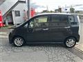 2013 Daihatsu Move Custom