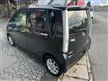 2013 Daihatsu Move Custom