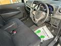2013 Daihatsu Move Custom