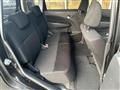 2013 Daihatsu Move Custom