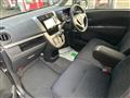 2013 Daihatsu Move Custom
