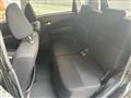 2013 Daihatsu Move Custom