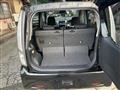 2013 Daihatsu Move Custom