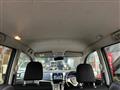 2013 Daihatsu Move Custom
