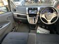 2013 Daihatsu Move Custom