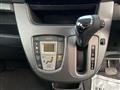 2013 Daihatsu Move Custom