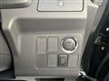2013 Daihatsu Move Custom