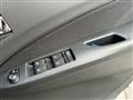 2013 Daihatsu Move Custom