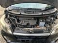 2013 Daihatsu Move Custom