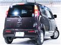 2011 Nissan Moco