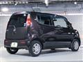 2011 Nissan Moco