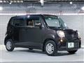 2011 Nissan Moco