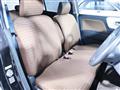 2011 Nissan Moco