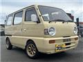 1995 Suzuki Every