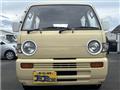 1995 Suzuki Every