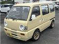 1995 Suzuki Every