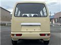 1995 Suzuki Every