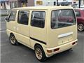 1995 Suzuki Every