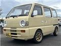 1995 Suzuki Every