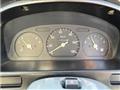 1995 Suzuki Every
