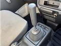 1995 Suzuki Every