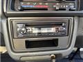 1995 Suzuki Every