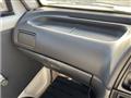 1995 Suzuki Every