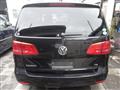 2013 Volkswagen Golf Touran