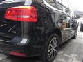 2013 Volkswagen Golf Touran