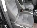 2013 Volkswagen Golf Touran