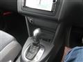 2013 Volkswagen Golf Touran