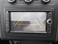 2013 Volkswagen Golf Touran