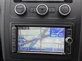 2013 Volkswagen Golf Touran