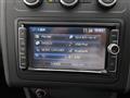 2013 Volkswagen Golf Touran