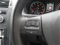 2013 Volkswagen Golf Touran