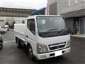 2009 Mitsubishi Canter