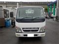 2009 Mitsubishi Canter