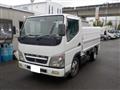 2009 Mitsubishi Canter