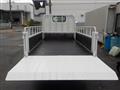 2009 Mitsubishi Canter