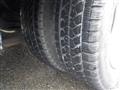2009 Mitsubishi Canter